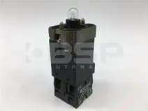 Schneider Electric ZB2-BW0945 Schneider Electric ZB2-BW0945