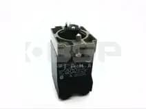 Schneider Electric ZB2-BW0941 Schneider Electric ZB2-BW0941