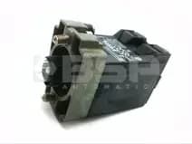 Schneider Electric ZB2-BW0941 Schneider Electric ZB2-BW0941