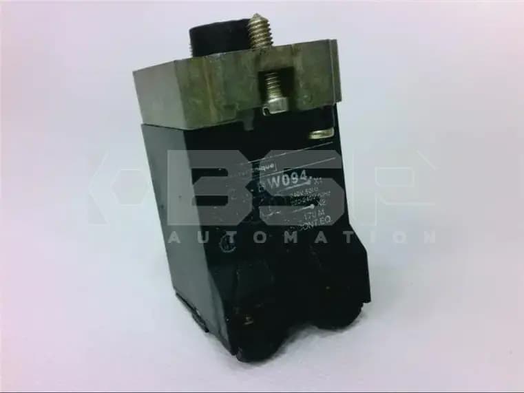 Schneider Electric ZB2-BW0940 Schneider Electric ZB2-BW0940
