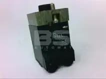 Schneider Electric ZB2-BW0940 Schneider Electric ZB2-BW0940