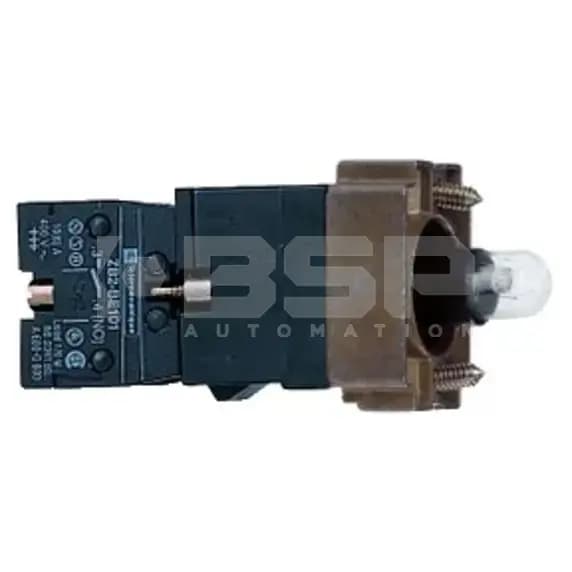 Schneider Electric ZB2-BW075 Schneider Electric ZB2-BW075