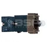 Schneider Electric ZB2-BW075 Schneider Electric ZB2-BW075