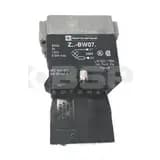 Schneider Electric ZB2-BW071 Schneider Electric ZB2-BW071
