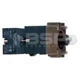 Schneider Electric ZB2-BW071 Schneider Electric ZB2-BW071