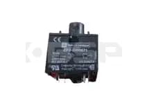 Schneider Electric ZB2-BW0671 Schneider Electric ZB2-BW0671