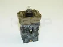 Schneider Electric ZB2-BW065-24V Schneider Electric ZB2-BW065-24V