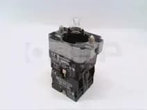 Schneider Electric ZB2-BW065-120V Schneider Electric ZB2-BW065-120V