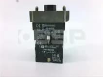 Schneider Electric ZB2-BW065 Schneider Electric ZB2-BW065
