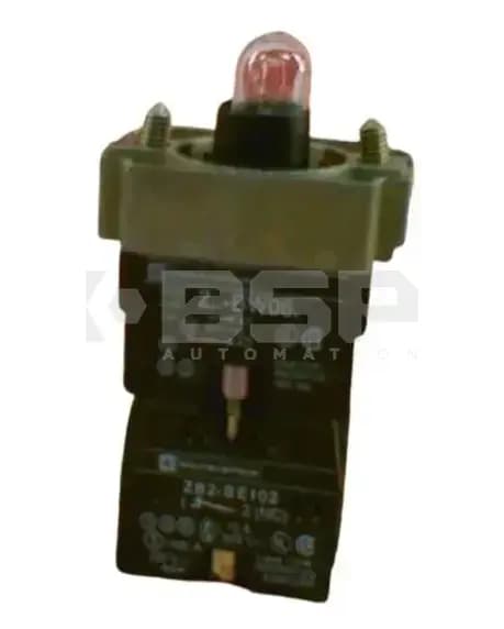 Schneider Electric ZB2-BW064 Schneider Electric ZB2-BW064