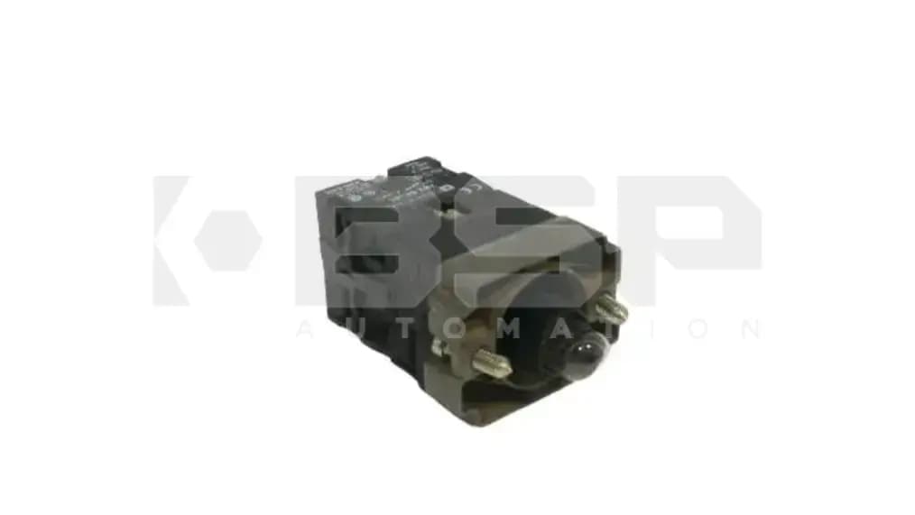 Schneider Electric ZB2-BW063-24V Schneider Electric ZB2-BW063-24V