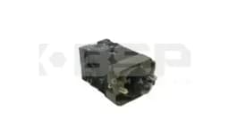 Schneider Electric ZB2-BW063-24V Schneider Electric ZB2-BW063-24V