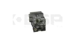 Schneider Electric ZB2-BW063-24V Schneider Electric ZB2-BW063-24V
