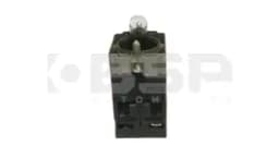 Schneider Electric ZB2-BW063-24V Schneider Electric ZB2-BW063-24V
