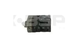 Schneider Electric ZB2-BW063-24V Schneider Electric ZB2-BW063-24V