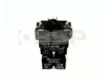 Schneider Electric ZB2-BW063-24V Schneider Electric ZB2-BW063-24V