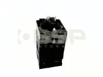 Schneider Electric ZB2-BW063-24V Schneider Electric ZB2-BW063-24V