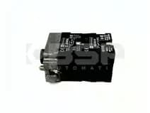 Schneider Electric ZB2-BW063-24V Schneider Electric ZB2-BW063-24V