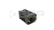 ZB2-BW063-24V