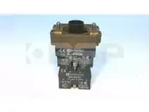 Schneider Electric ZB2-BW063 Schneider Electric ZB2-BW063