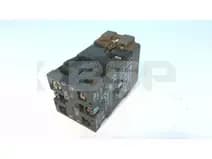 Schneider Electric ZB2-BW063 Schneider Electric ZB2-BW063