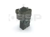 Schneider Electric ZB2-BW062120V Schneider Electric ZB2-BW062120V