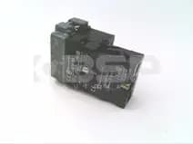 Schneider Electric ZB2-BW062-12V Schneider Electric ZB2-BW062-12V
