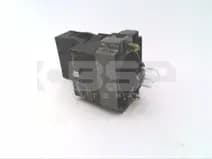Schneider Electric ZB2-BW062-12V Schneider Electric ZB2-BW062-12V