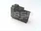 ZB2-BW062-12V