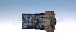 Schneider Electric ZB2-BW062 Schneider Electric ZB2-BW062