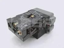 Schneider Electric ZB2-BW062 Schneider Electric ZB2-BW062