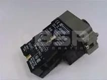 Schneider Electric ZB2-BW062 Schneider Electric ZB2-BW062