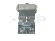 Schneider Electric ZB2-BW061-24V Schneider Electric ZB2-BW061-24V