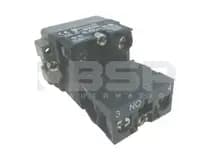 Schneider Electric ZB2-BW061-24V Schneider Electric ZB2-BW061-24V
