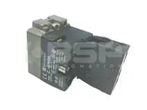 Schneider Electric ZB2-BW061-24V Schneider Electric ZB2-BW061-24V