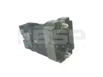 Schneider Electric ZB2-BW061-24V Schneider Electric ZB2-BW061-24V