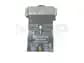 ZB2-BW061-24V