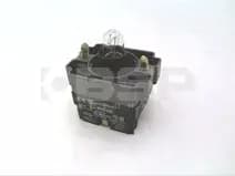 Schneider Electric ZB2-BW061-120V Schneider Electric ZB2-BW061-120V