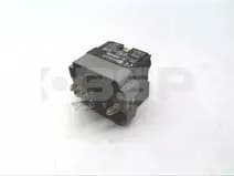 Schneider Electric ZB2-BW061-120V Schneider Electric ZB2-BW061-120V