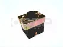Schneider Electric ZB2-BW060-24V Schneider Electric ZB2-BW060-24V