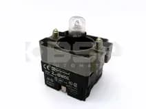 Schneider Electric ZB2-BW060-120V Schneider Electric ZB2-BW060-120V