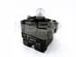 ZB2-BW060-120V