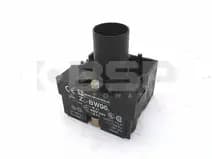 Schneider Electric ZB2-BW06 Schneider Electric ZB2-BW06