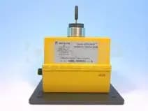 Allen Bradley 440L-M8600 Allen Bradley 440L-M8600