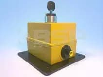Allen Bradley 440L-M8600 Allen Bradley 440L-M8600