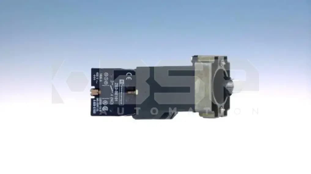 Schneider Electric ZB2-BW045 Schneider Electric ZB2-BW045