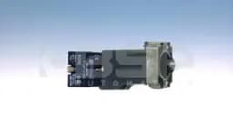 Schneider Electric ZB2-BW045 Schneider Electric ZB2-BW045