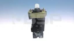 Schneider Electric ZB2-BW045 Schneider Electric ZB2-BW045