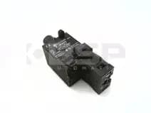 Schneider Electric ZB2-BW042 Schneider Electric ZB2-BW042