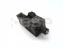 Schneider Electric ZB2-BW042 Schneider Electric ZB2-BW042